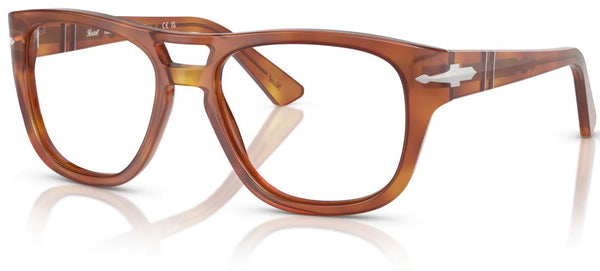 Occhiali da sole Persol PO3366S