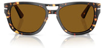 Occhiali da sole Persol PO3366S