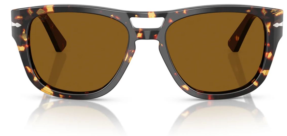 Occhiali da sole Persol PO3366S