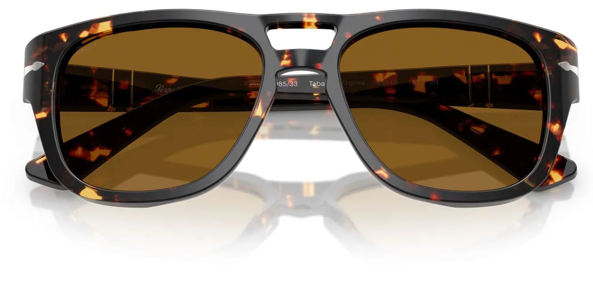 Occhiali da sole Persol PO3366S