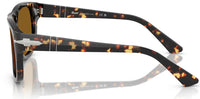 Occhiali da sole Persol PO3366S