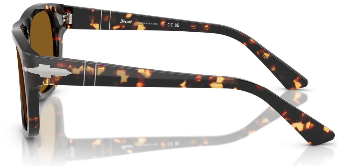 Occhiali da sole Persol PO3366S