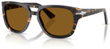 Occhiali da sole Persol PO3366S
