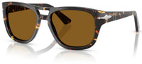 Occhiali da sole Persol PO3366S