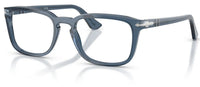 Окуляри для зору Persol PO3382V