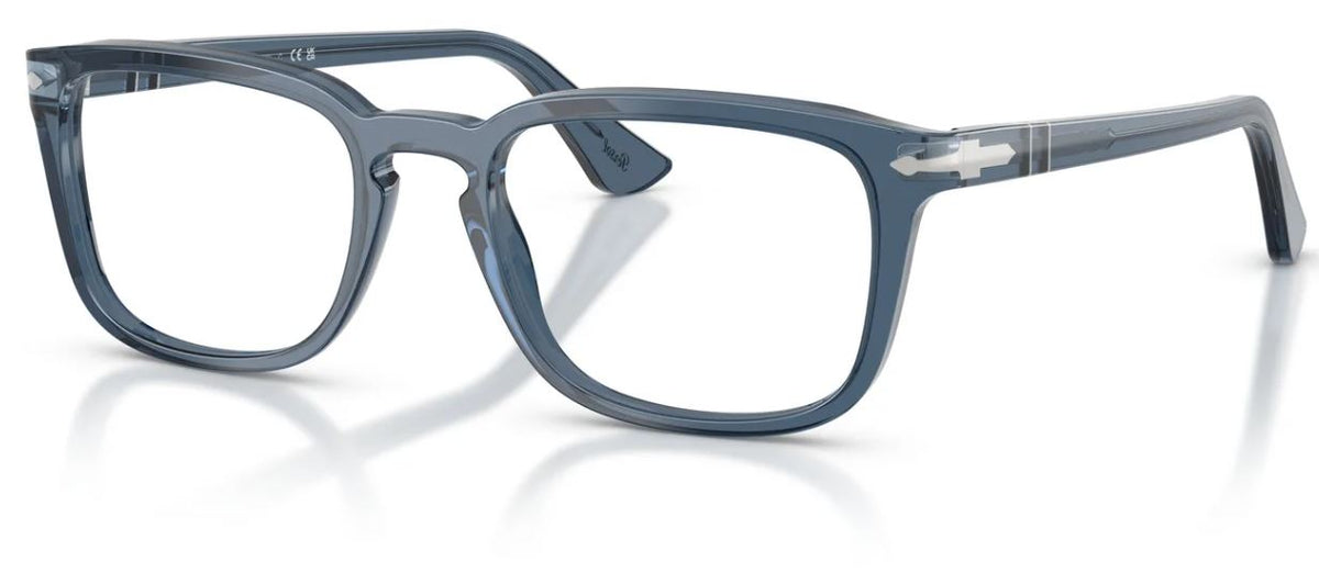 Окуляри для зору Persol PO3382V