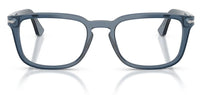Окуляри для зору Persol PO3382V