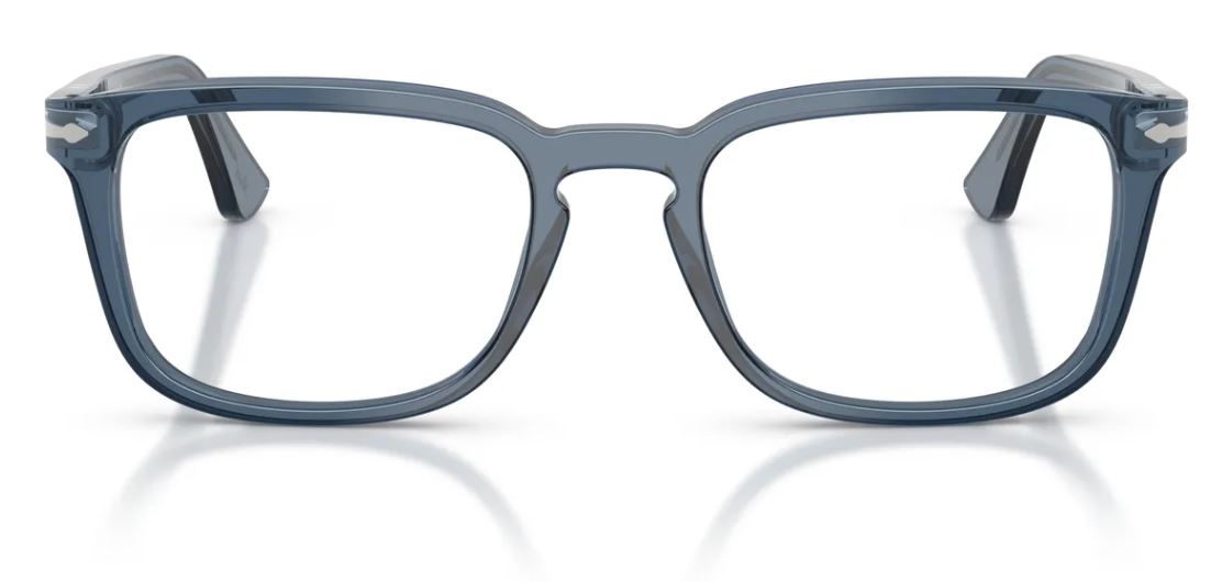 Окуляри для зору Persol PO3382V