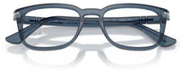 Окуляри для зору Persol PO3382V