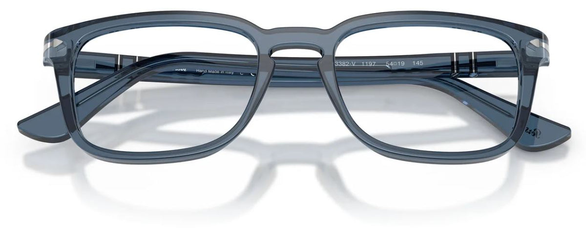 Окуляри для зору Persol PO3382V