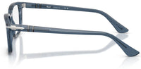 Окуляри для зору Persol PO3382V