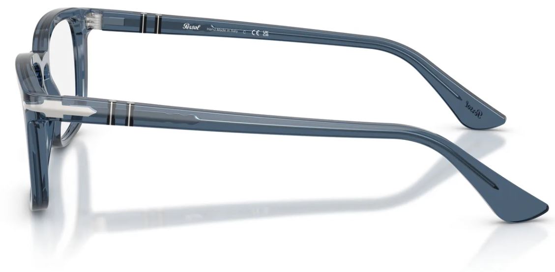 Окуляри для зору Persol PO3382V
