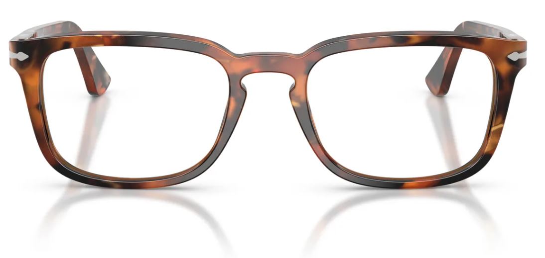 Окуляри для зору Persol PO3382V
