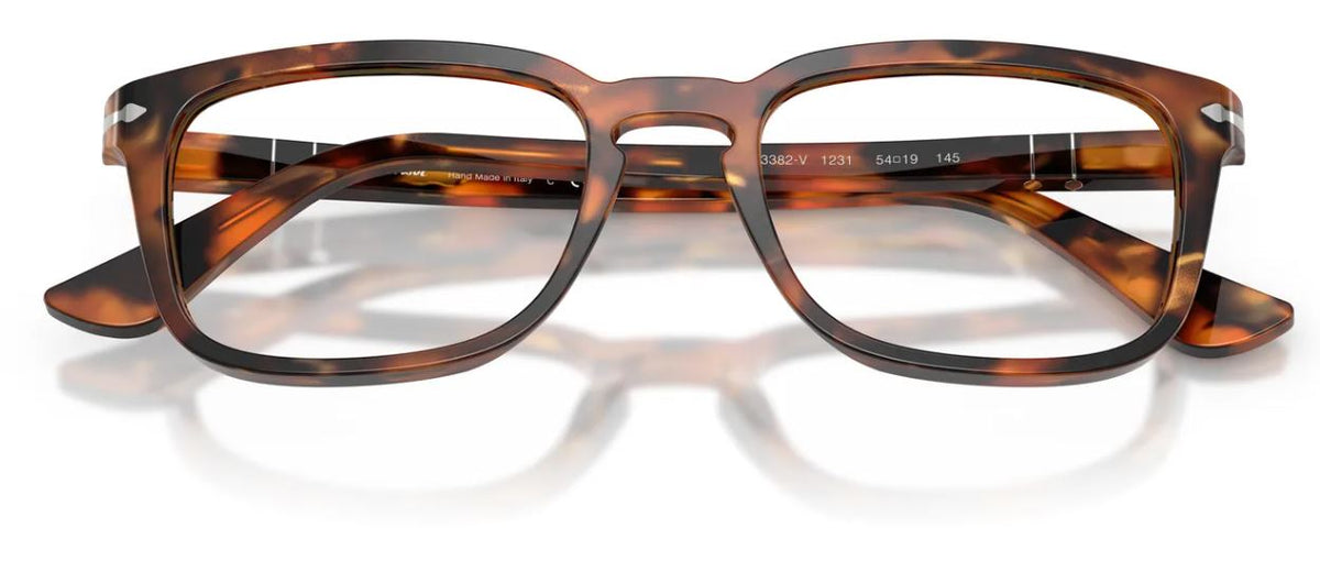 Окуляри для зору Persol PO3382V