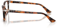 Окуляри для зору Persol PO3382V