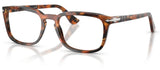 Окуляри для зору Persol PO3382V