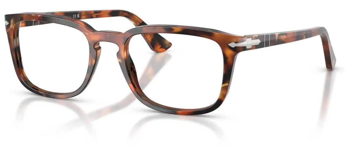 Окуляри для зору Persol PO3382V