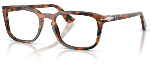 Окуляри для зору Persol PO3382V
