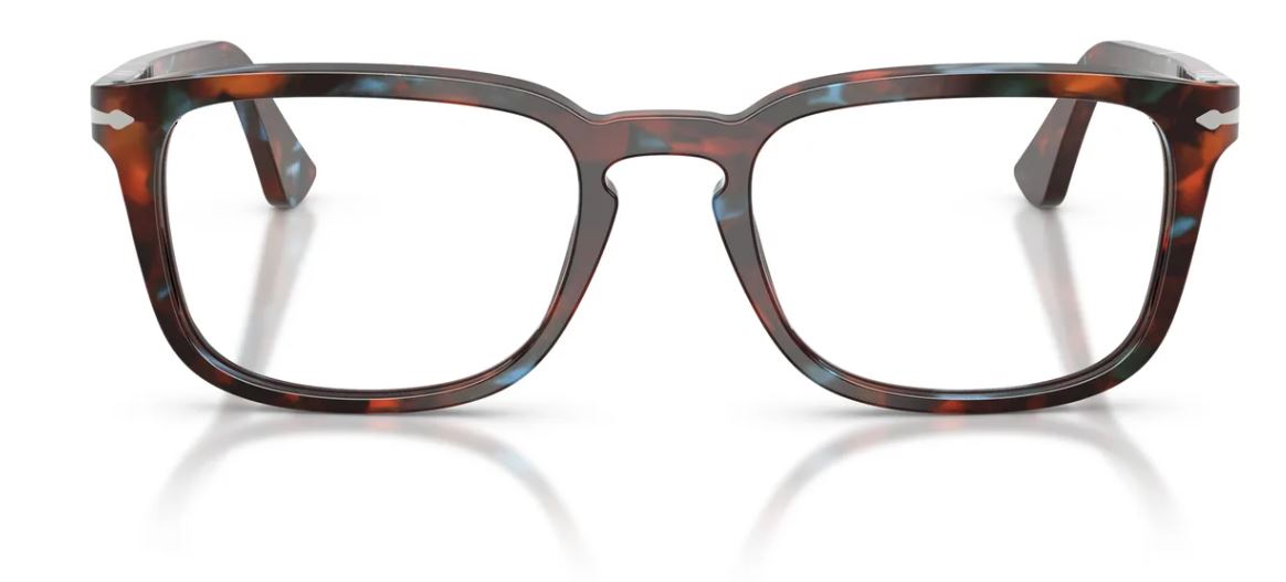 Окуляри для зору Persol PO3382V