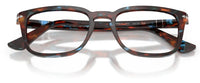 Окуляри для зору Persol PO3382V
