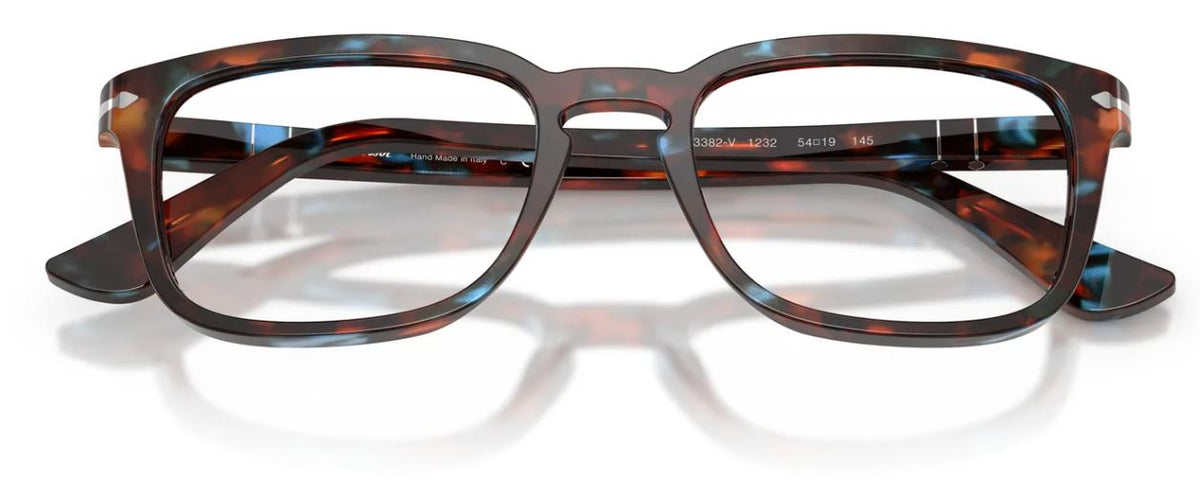 Окуляри для зору Persol PO3382V