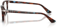 Окуляри для зору Persol PO3382V