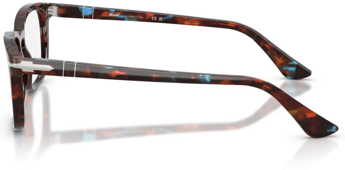 Окуляри для зору Persol PO3382V
