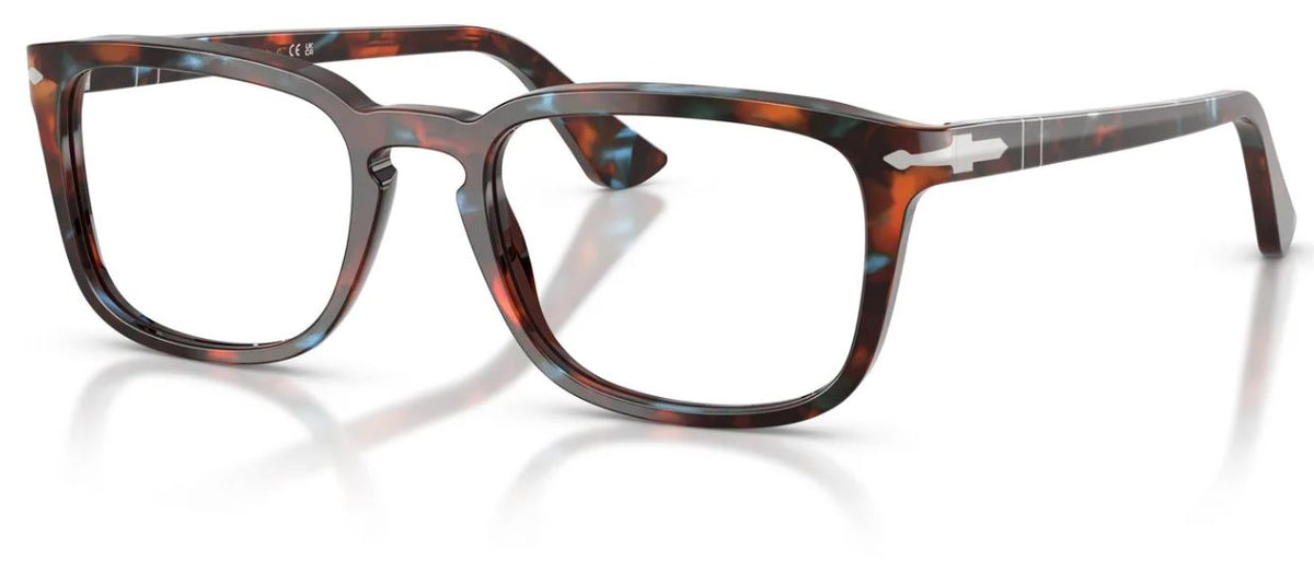 Окуляри для зору Persol PO3382V