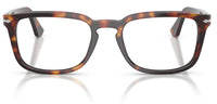 Окуляри для зору Persol PO3382V