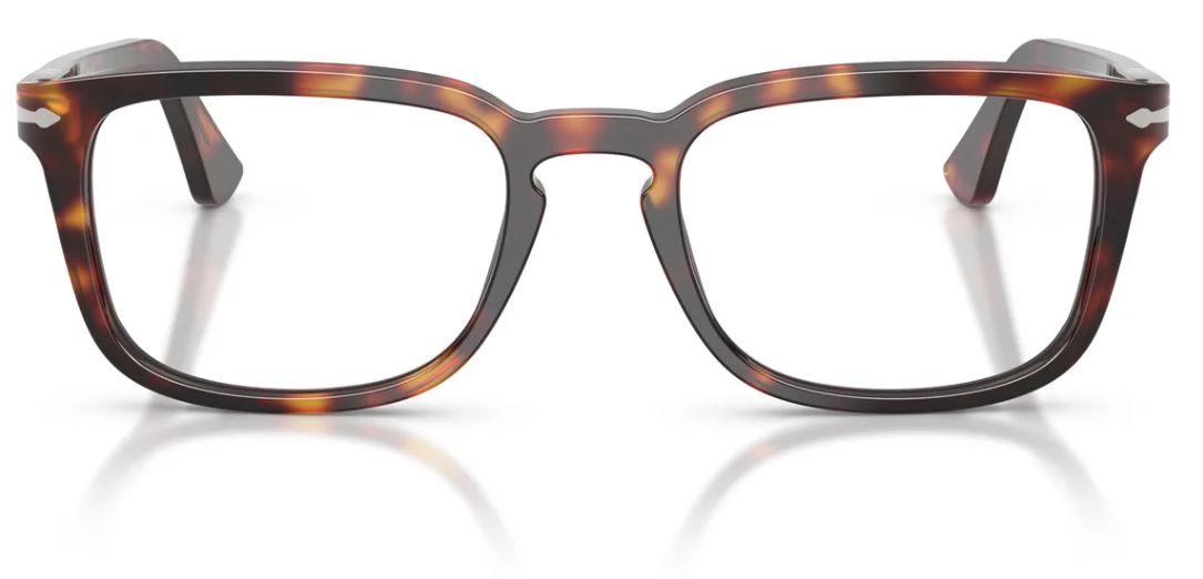 Окуляри для зору Persol PO3382V