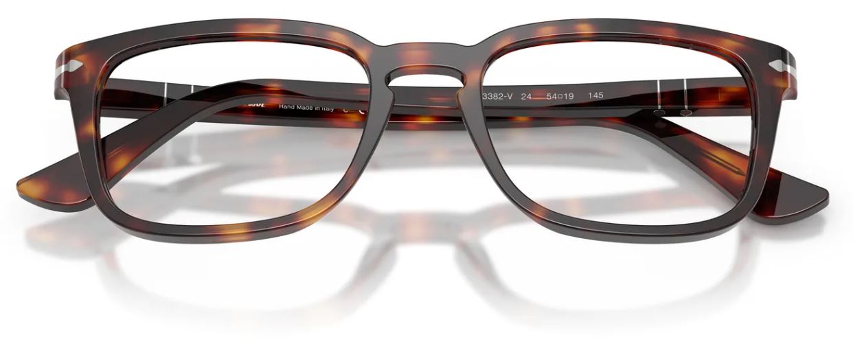 Окуляри для зору Persol PO3382V
