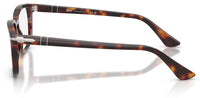 Окуляри для зору Persol PO3382V