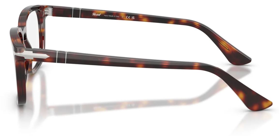 Окуляри для зору Persol PO3382V