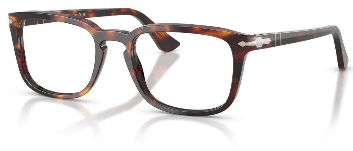 Окуляри для зору Persol PO3382V