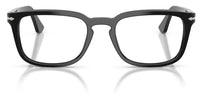 Окуляри для зору Persol PO3382V