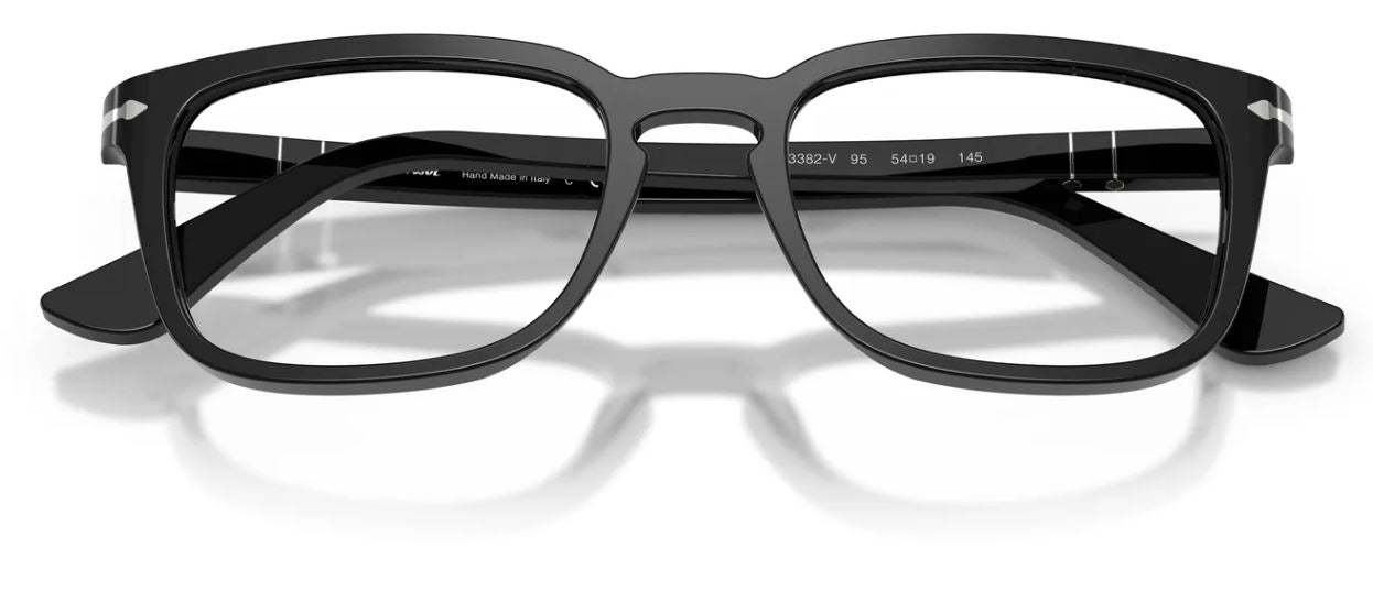 Окуляри для зору Persol PO3382V
