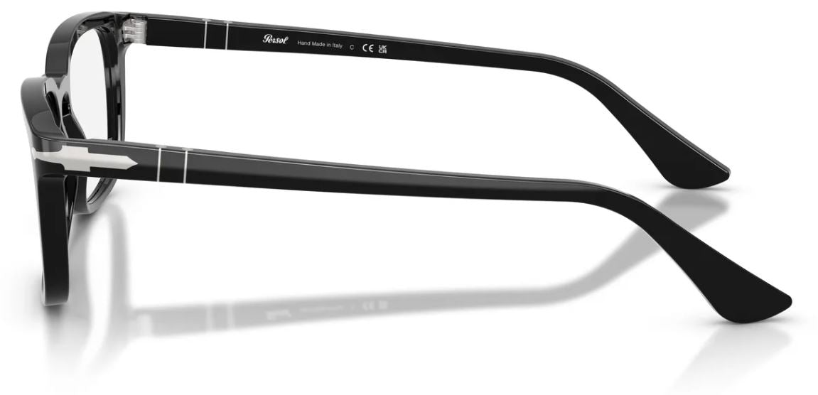 Окуляри для зору Persol PO3382V