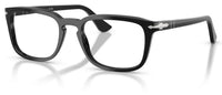 Окуляри для зору Persol PO3382V