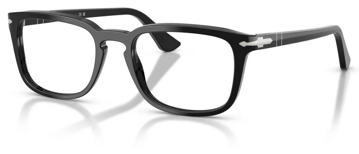 Окуляри для зору Persol PO3382V