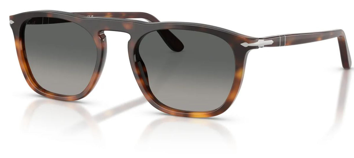 Persol Gae PO3391S 太陽眼鏡