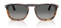 Persol Gae PO3391S 太陽眼鏡