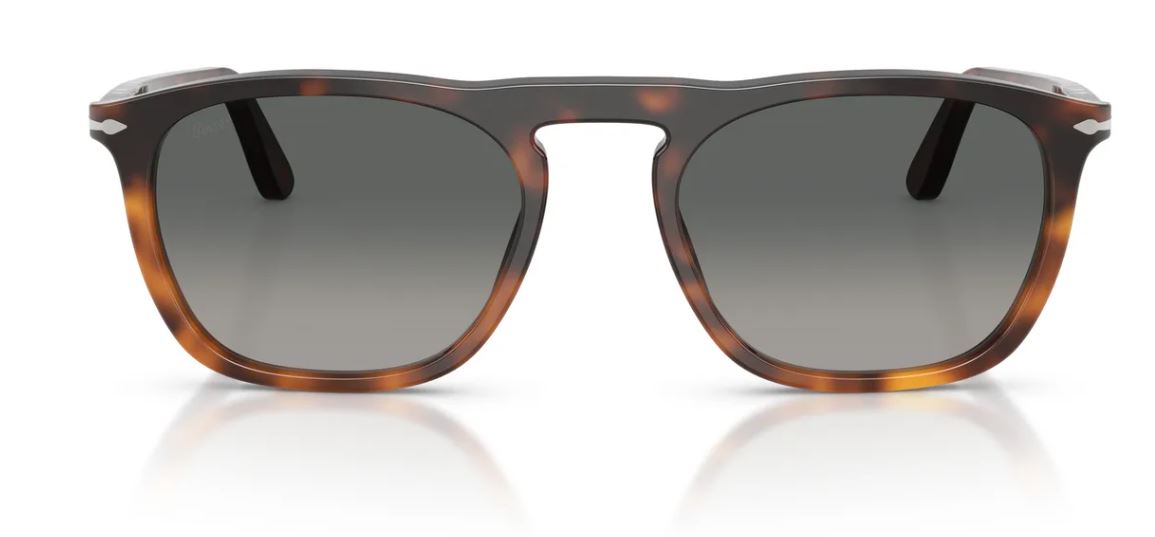 Persol Gae PO3391S 太陽眼鏡