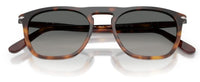 Persol Gae PO3391S 太陽眼鏡