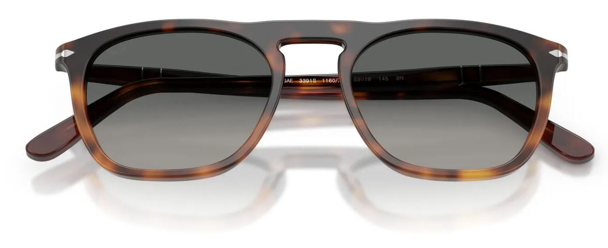 Persol Gae PO3391S 太陽眼鏡