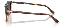 Persol Gae PO3391S 太陽眼鏡