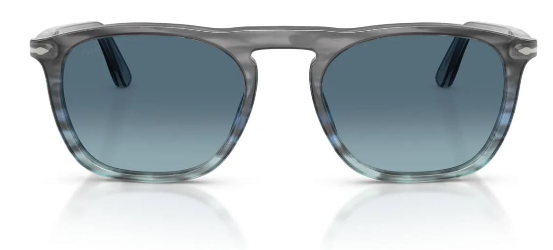 Persol Gae PO3391S 太陽眼鏡