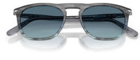 Persol Gae PO3391S 太陽眼鏡