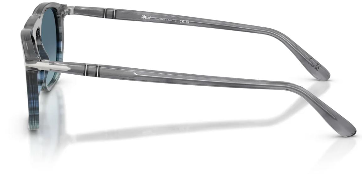 Persol Gae PO3391S 太陽眼鏡