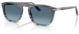 Persol Gae PO3391S 太陽眼鏡