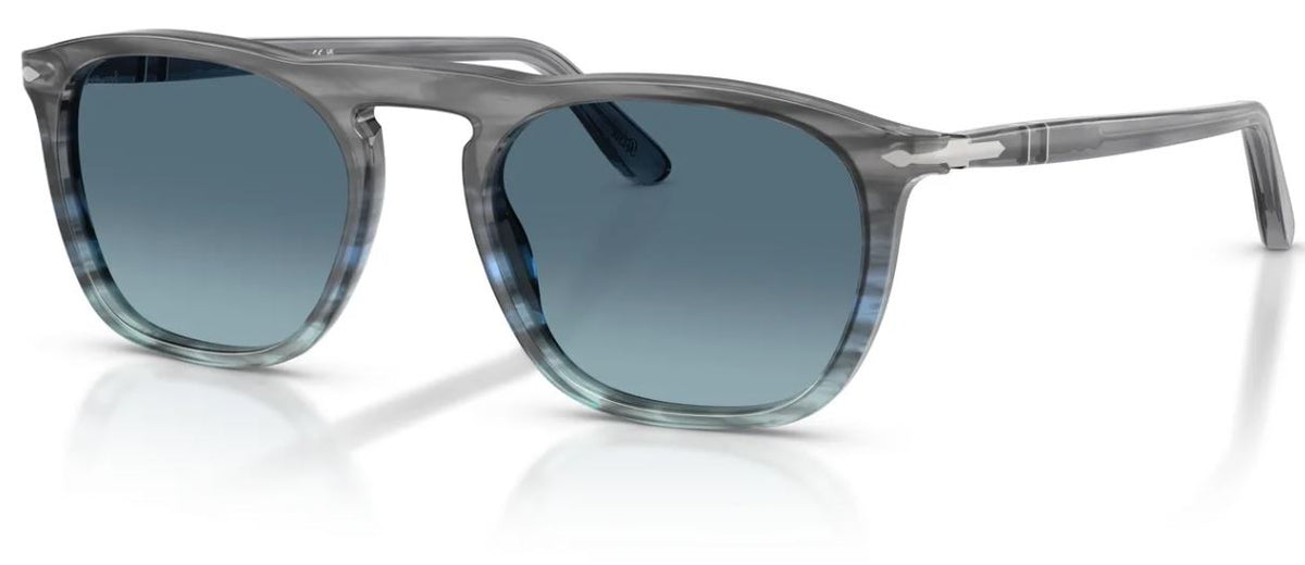 Persol Gae PO3391S 太陽眼鏡